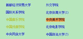 Ї(gu)W(xu)λcоϢW(wng)