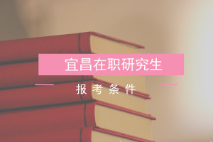˴о