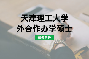 W(xu)kW(xu)Tʿ󿼗l