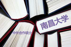 ϲW(xu)kW(xu)Tʿ(zhun)I(y)(bo)l