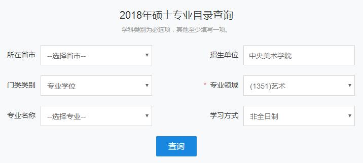 Ї(gu)оϢW(wng)