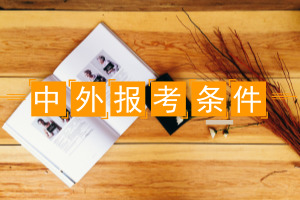 ϾW(xu)kW(xu)Tʿ󿼗l