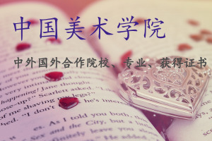 kW(xu)Tʿ
