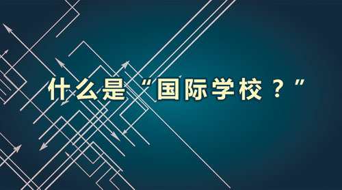 ʲôǇHW(xu)У