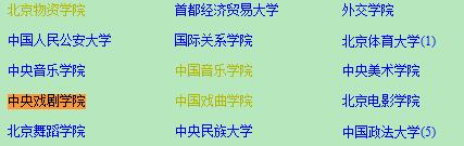 WλW(wng)