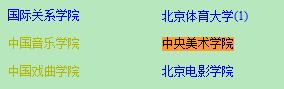 Ї(gu)W(xu)λcоϢW(wng)