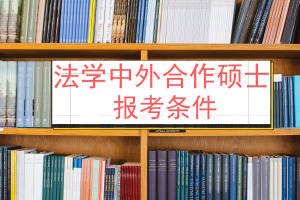 kW(xu)Tʿ