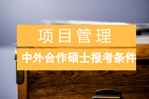 2018(xing)ĿkW(xu)TʿԺУ(bo)l
