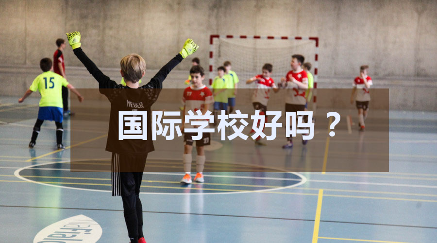 HW(xu)УÆ