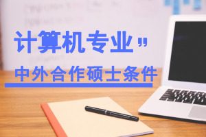 kW(xu)Tʿ
