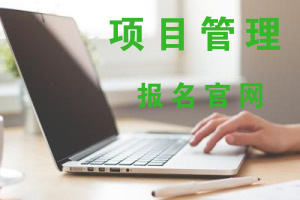 (xing)Ŀо