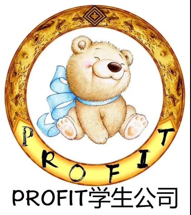 ؐ(gu)HЃ(yu)㮅I(y)——˼