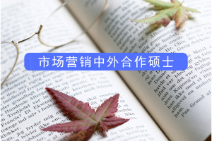 kW(xu)Tʿ