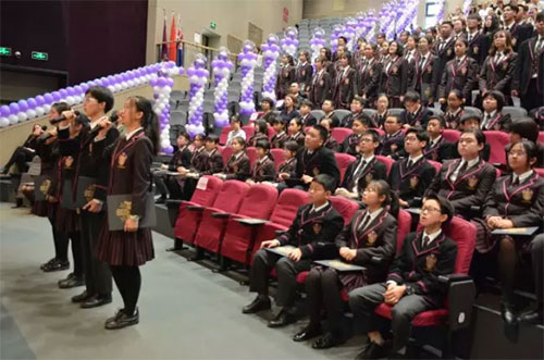 HWУףR2018îI(y)ɌWI(y)