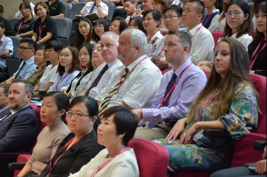 HW(xu)У2018-2019W(xu)ȌW(xu)ڹ