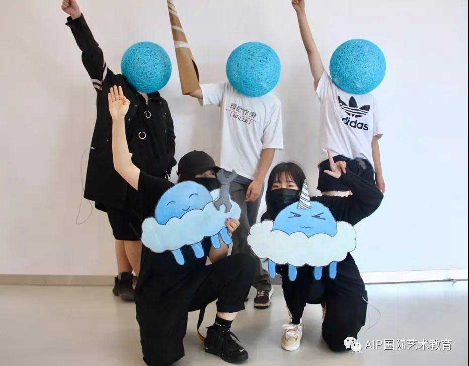 ꖄPćHз̖(ho)c