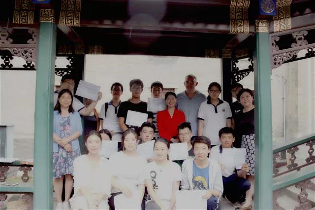 I(lng)ƽУ^(q)(sh)W(xu): ԭ(li)(sh)W(xu)@ôȤ