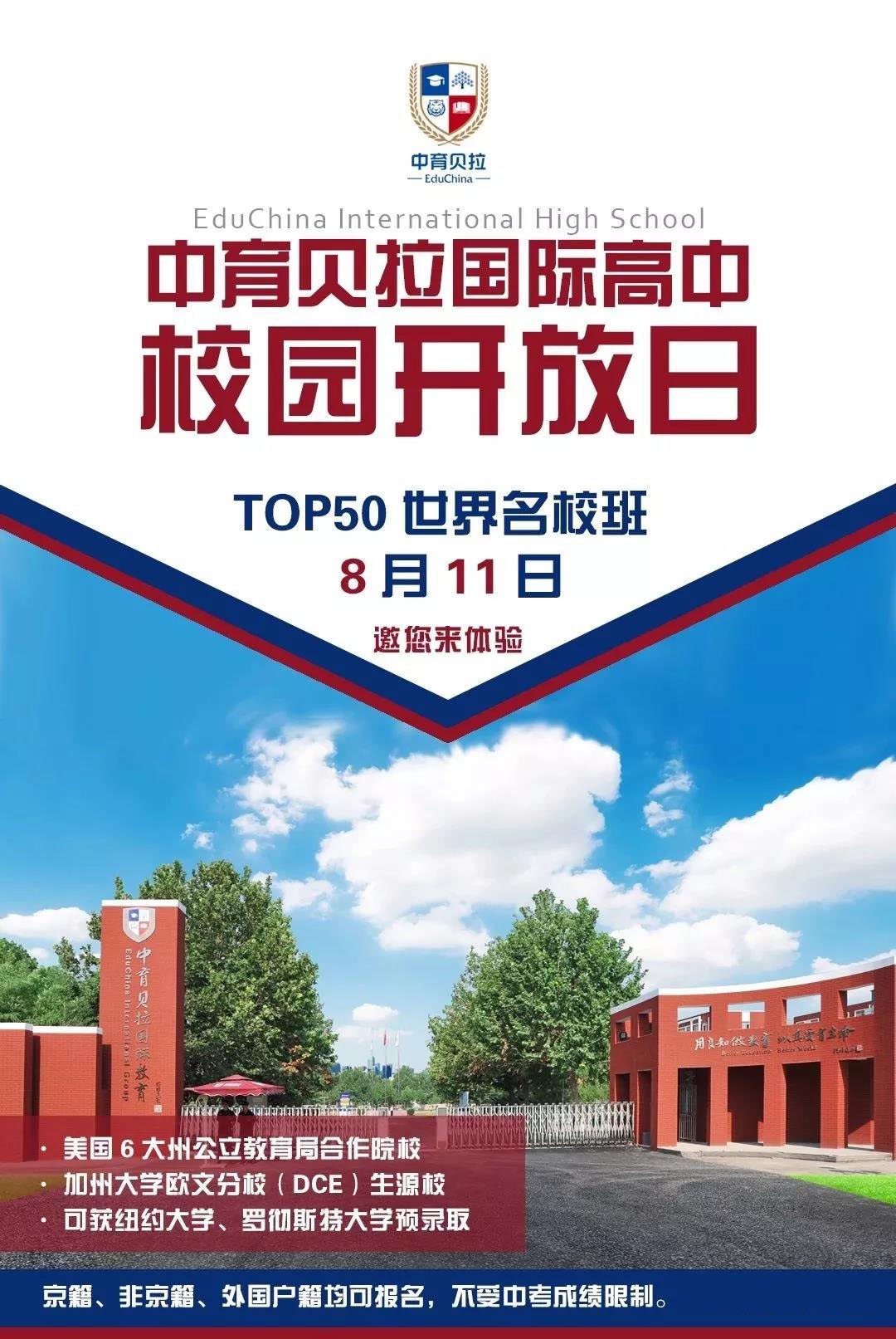 пɿؐ_ uTOP50У