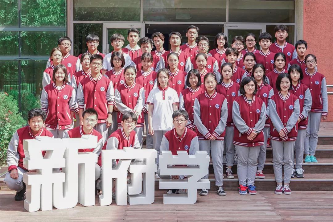 ¸W(xu)(gu)Z(y)ЌW(xu)(hu){£o(w)޼(x) ֻҊ(jin)õԼ