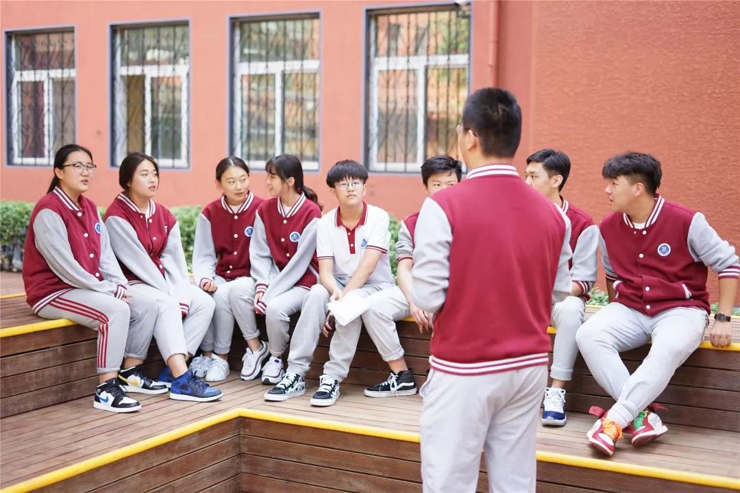 ¸W(xu)(gu)Z(y)ЌW(xu)(hu){£o(w)޼(x) ֻҊ(jin)õԼ