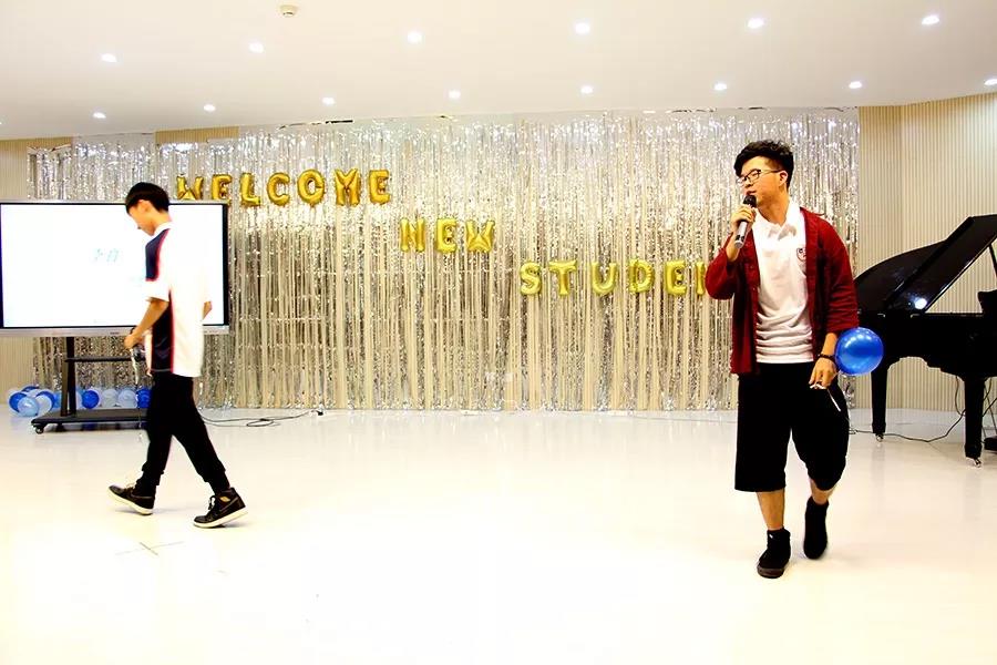 ؐˇg(sh)һHԲٵӭParty