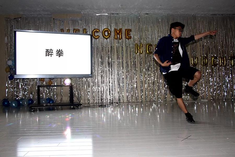 ؐˇg(sh)һHԲٵӭParty