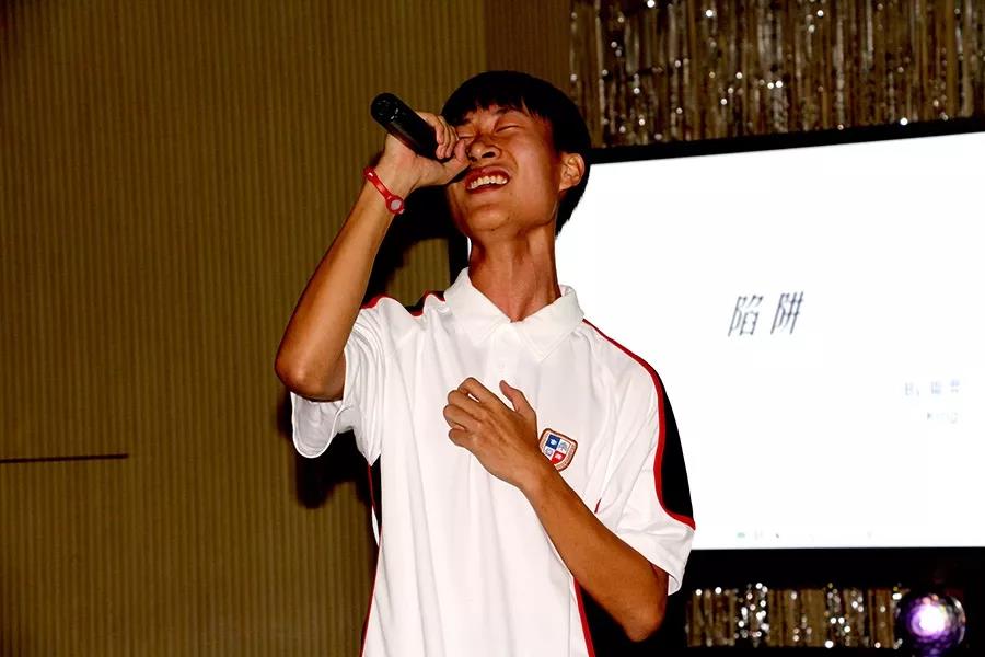 ؐˇg(sh)һHԲٵӭParty