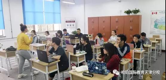 W(xu)ԡпԪxćHУ㲻뿴?