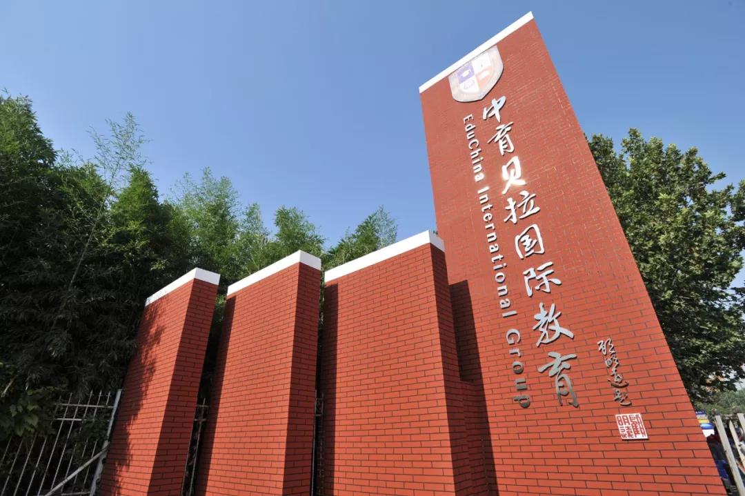 УʲôԸ⵽ؐ(gu)HcW(xu)挦(du)