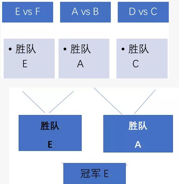 HW(xu)Уκӱِഺoη ِ