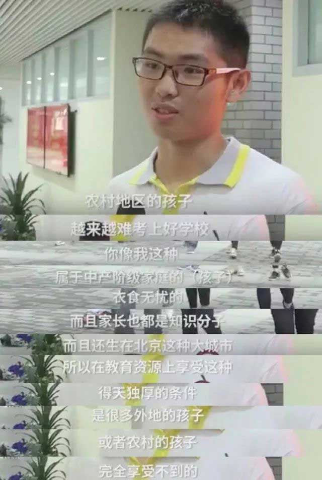 н15f(wn)ļͥ׌χ(gu)HW(xu)Уe(cu)᣿