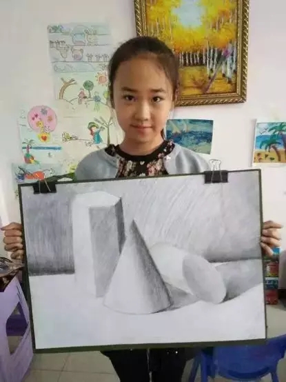 (gu)HW(xu)УWҫ֮ǡ֮ǰеĄ(dng)
