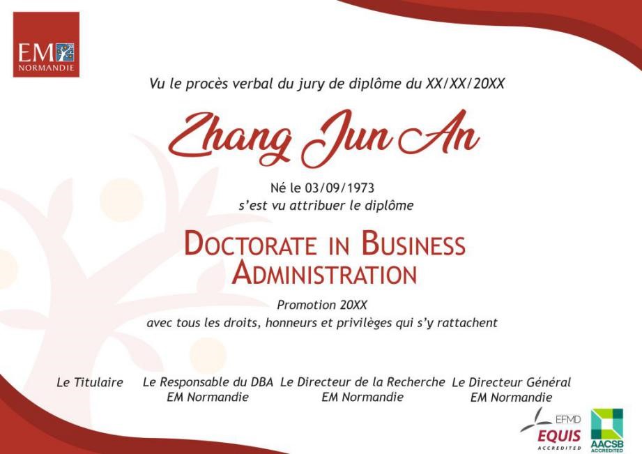Z׹W(xu)Ժ̹ʿ(DBA)C