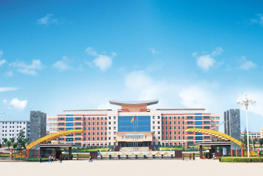 o(h)팣(zhun)I(y)(zhun)W(xu)УЩ