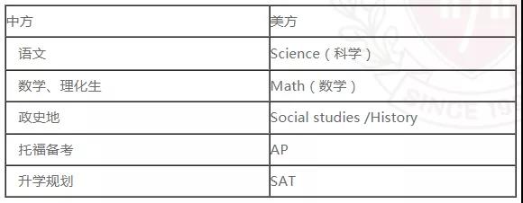 ~HW(xu)Уn̽x