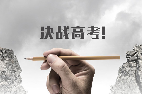 w_(d)I(y)g(sh)W(xu)Ժˇg(sh)(li)(zhun)I(y)Щ