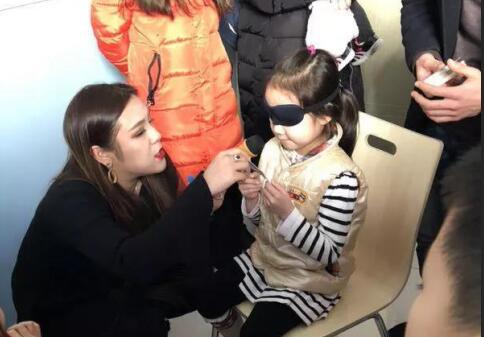 ˼(gu)HW(xu)УУ^(q)СW(xu)(sh)`(dng)AMY(ji)