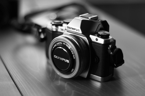 о(do)I(y)ĴW(xu)