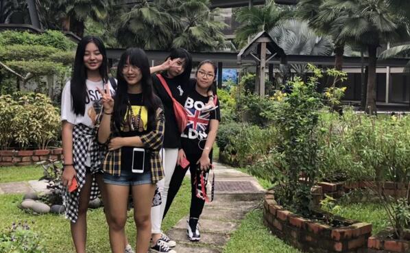 W(xu)ΌW(xu)“ߵn”J(rn)R(sh)