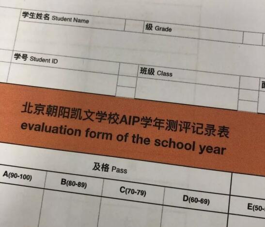 ꖄPAIPˇgЌWĩyu