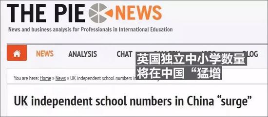 THE PIE NEWS((gu)HYӍW(wng)վ)
