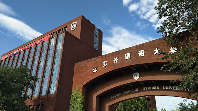 ZW(xu)ıHnôӣ