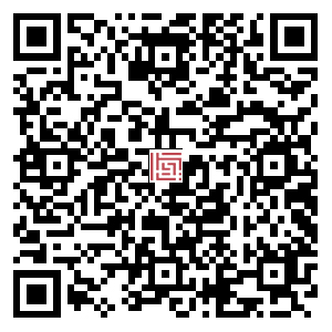 (gu)HW(xu)У_(ki)