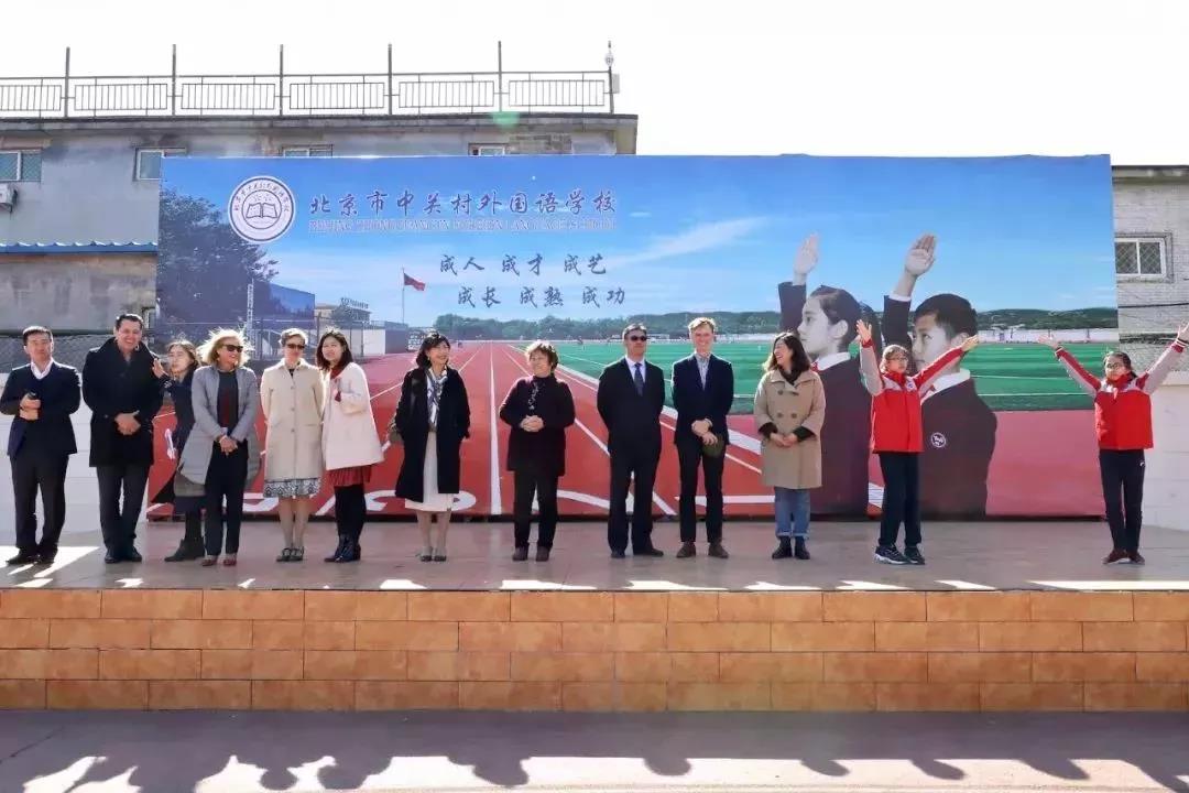 PZWУ