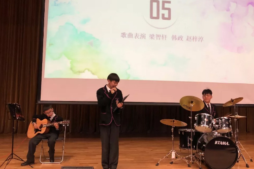 HW(xu)}У㿴