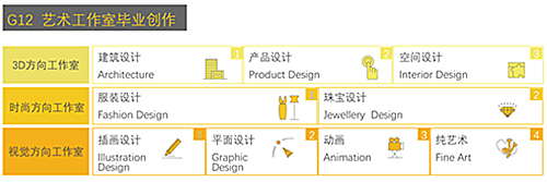 P3.jpg