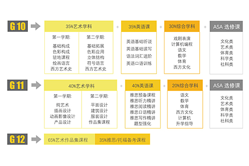 P2.jpg