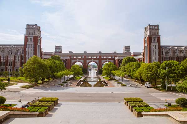 W(xu)赸(zhun)I(y)ʲôW(xu)
