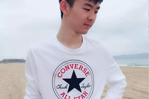 2019~(gu)HW(xu)Уȡ