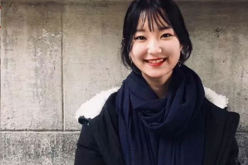 2019~(gu)HW(xu)Уȡ